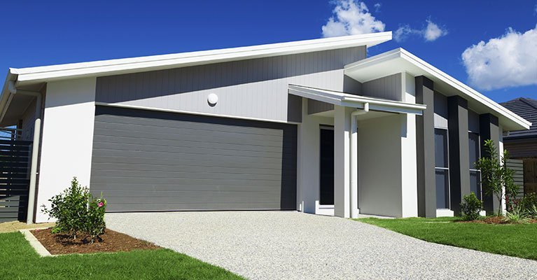 Perth Insulation - About Wavebar Perth Insulation - About Wavebar - House