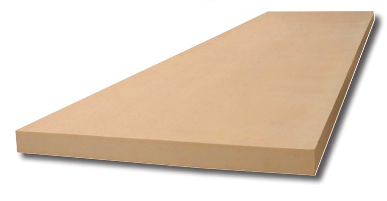 Perth Insulation - XPS Foam Board Perth Insulation - XPS Foam Board
