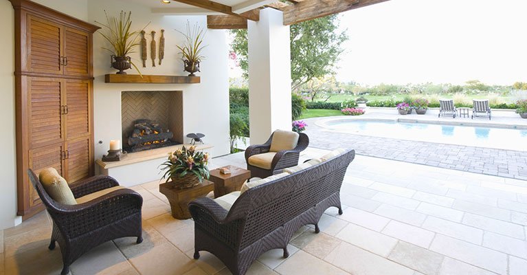 Perth Insulation - XPS foam board patio Perth Insulation - XPS foam board patio