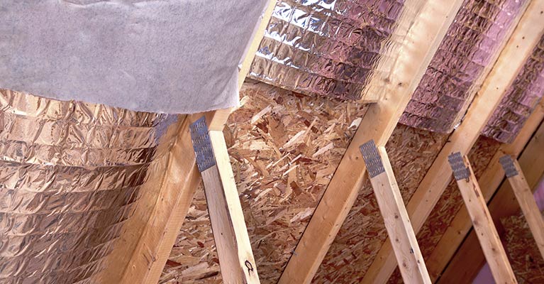 Perth Insulation - Kingspan Products Perth Insulation - Kingspan Products