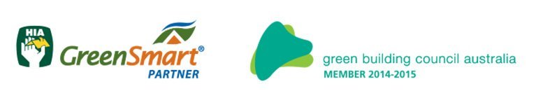Perth Insulation - Kingspan Certification Perth Insulation - Kingspan Certification
