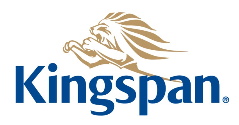 Perth Insulation - Kingspan logo Perth Insulation - Kingspan logo