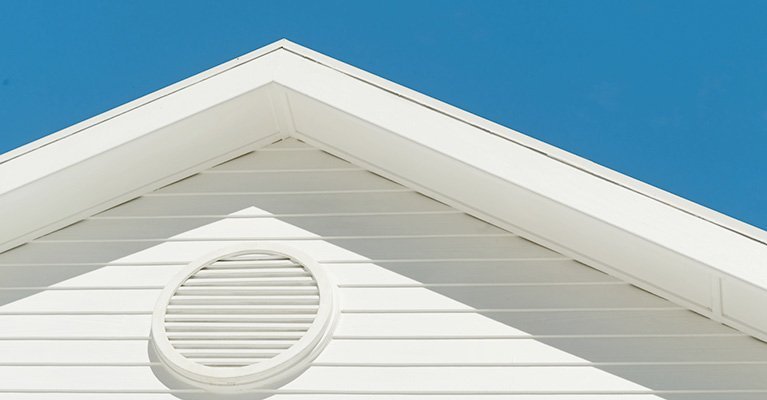 Perth Insulation - About Kingspan Perth Insulation - About Kingspan - Roof