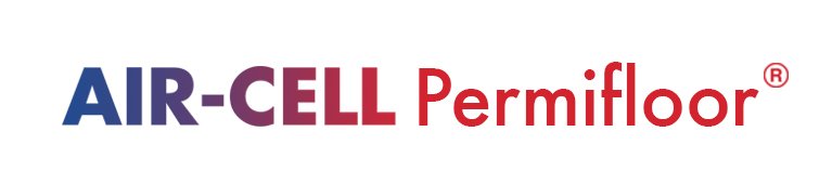 Perth Insulation - AIR-CELL Permifloor Perth Insulation - AIR-CELL Permifloor