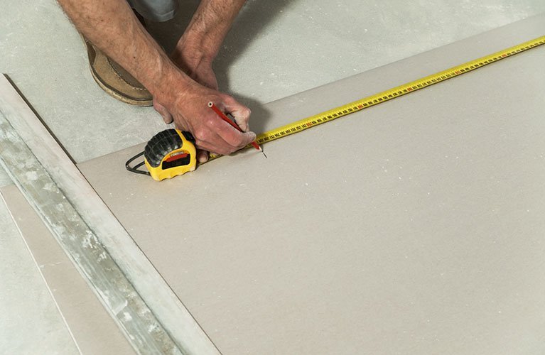 plasterboard-measuring