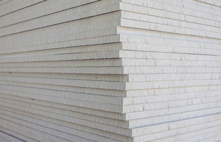 plasterboard-sheets