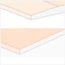 Plasterboard/Ceilingboard