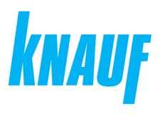 knauf logo