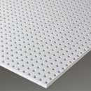 Perforated Board