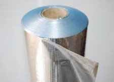 Sisalation Foil